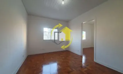Apartamento com 1 quarto para alugar em Belenzinho, São Paulo 