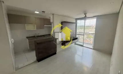 Vila prudente - 40 m² - 1 dorm. - 1 vaga - c/ lazer - 1km do metro