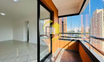 VILA ZILDA - TATUAPÉ - 88 M² - 3 DORM. (1 SUÍTE) - 2 VAGAS - C/ LAZER - 280M DO METRO CARRAO