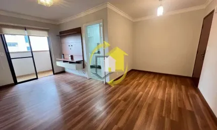 Apartamento com 2 quartos para alugar na Vila Carrão, São Paulo 