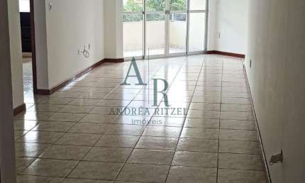 Apartamento para Venda em Balneário Camboriú, Centro, 2 dormitórios, 1 banheiro, 1 vaga