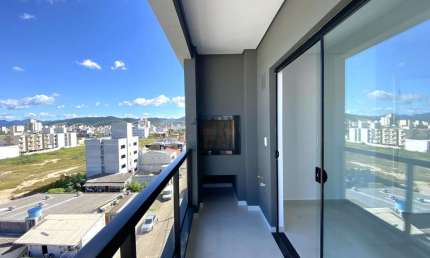Apartamento para Locação em Camboriú, Centro, 2 dormitórios, 2 suítes, 2 banheiros, 1 vaga