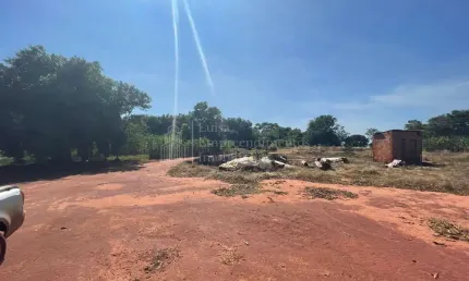 Chácara à venda, Estrela Dalva, ZONA RURAL, CAMPO GRANDE - MS