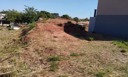Terreno à venda, Vila do Polones, CAMPO GRANDE - MS