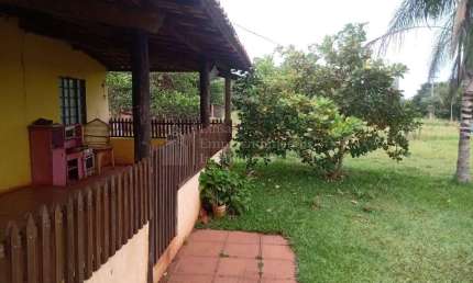 Chácara com 8 hectares, à venda, aceita carro ou imóvel, JARAGUARI - MS