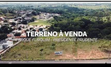 Área urbana, 35.100 m  ,  à venda, PRESIDENTE PRUDENTE - SP