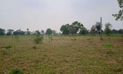 Fazenda à venda, ZONA RURAL, DOIS IRMAOS DO BURIT - MS