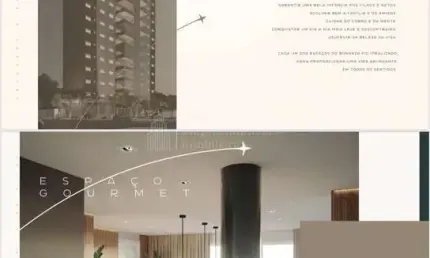 Apartamento com 4 dormitórios à venda, CENTRO, CHAPADAO DO SUL - MS
