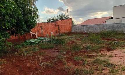 Terreno à venda, rua sem saída, Morada Verde, CAMPO GRANDE - MS