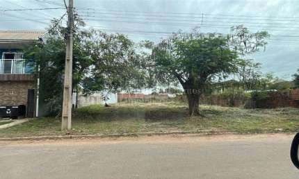 Terreno à venda na Rua Xv De Novembro, Centro, Bonito