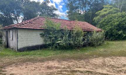 Fazenda à venda, 67 hectares, ZONA RURAL, BODOQUENA - MS