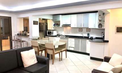 Apartamento 2 dormitórios em BC - Próximo a Av. Brasil