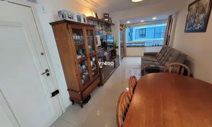 Excelente empreendimento em localização privilegiada em Balneário Camboriú, próx
