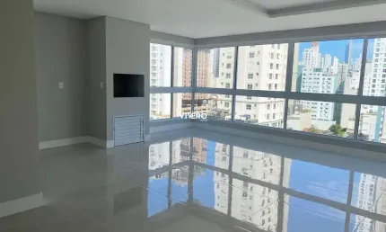 Conforto e qualidade, construtora macon, novo sem uso com 03 suítes