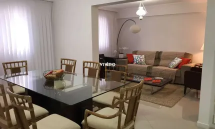Empreendimento com 03 dormitórios a 50 metros do mar na barra norte de Balneário
