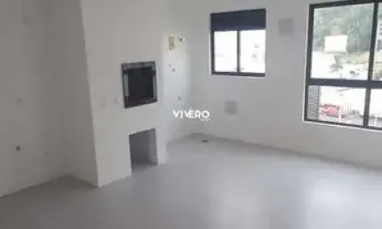 Apartamento com 3 dormitórios no bairro das Nações em Balneário Camboriú