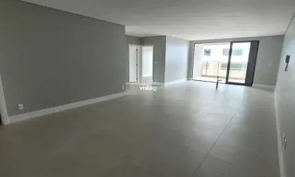Apartamento com 3 quartos à venda na Rua Delfim Mário Pádua Peixoto, 433, Praia Brava, Itajaí