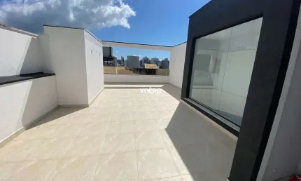 Sobrado Triplex na Praia dos Amores, Balneário Camboriú