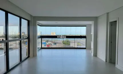 Apartamento com 4 quartos à venda na Rua Lauro Muller, 340, Centro, Itajaí