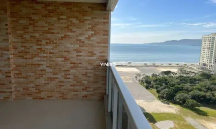 Apartamento com 3 dormitórios na Meia Praia Itapema