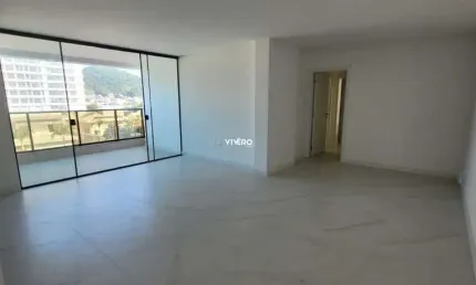Apartamento com 3 quartos à venda na Rua Conselheiro Júlio Kumm, 199, Praia Brava, Itajaí