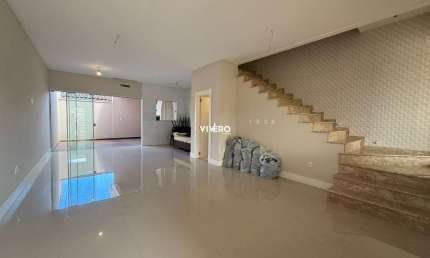 Casa com 3 quartos à venda na Rua 2350, 1429, Centro, Balneário Camboriú