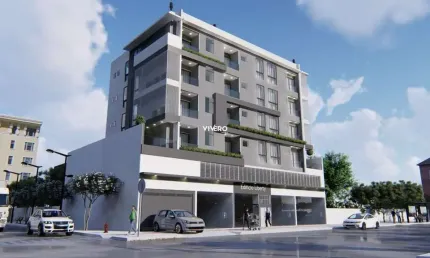 Apartamento com 2 quartos à venda na Rua Anitápolis, 00, Municípios, Balneário Camboriú