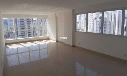 Sala comercial no bairro Pioneiros em Balneário Camboriú