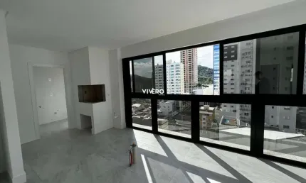 Edifício Vênus de Milo - apartamento com 3 suítes - Pioneiros - Balneário Cambor