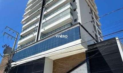 Oportunidade! 02 dormitórios, sendo 01 suíte no Bairro Fazenda em Itajaí