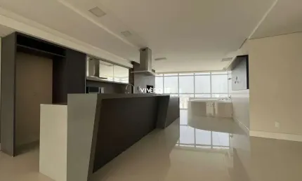 Apartamento com 4 suítes no edifício alameda jardins - pioneiros - balneário cam