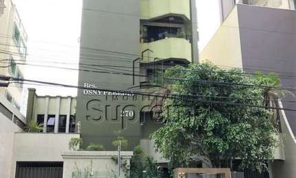 Apartamento com 3 quartos à venda na Rua Joinville, 270, Centro, Itajaí