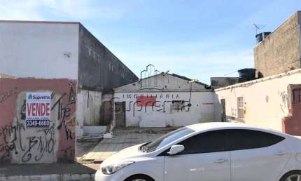 Terreno à venda na Rua Alfredo Conrado Moreira, 29, Barra do Rio, Itajaí