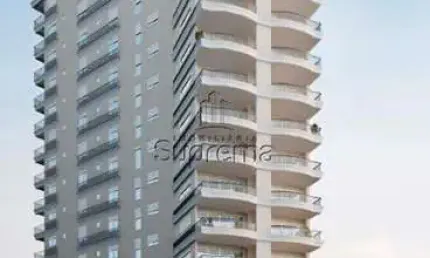 Apartamento com 4 quartos à venda na Rua Lauro Muller, 340, Centro, Itajaí