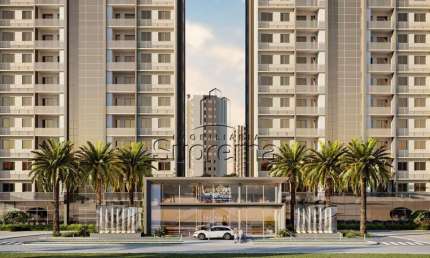 Apartamento com 3 quartos à venda na Rua São Vicente, 251, São Vicente, Itajaí