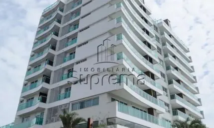 Solares da brava home beach, Praia Brava de Itajaí, Itajaí - SC