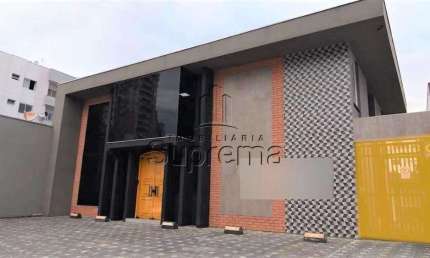 Sala comercial à venda na Rua Uruguai, 314, Centro, Itajaí