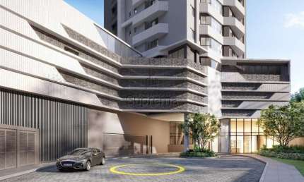 Apartamento com 3 quartos à venda na Rua Carlos Seara, 746, Vila Operária, Itajaí