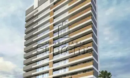Apartamento com 3 quartos à venda na Rua Fritz Schneider, 48, Fazenda, Itajaí