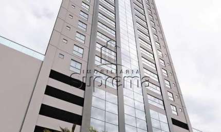 Solar di capri residencial, Centro, Balneário Camboriú - SC