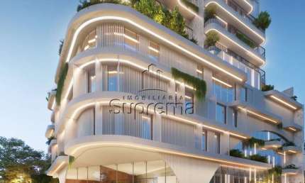 Apartamento com 3 quartos à venda na Rua Laguna, 182, Fazenda, Itajaí