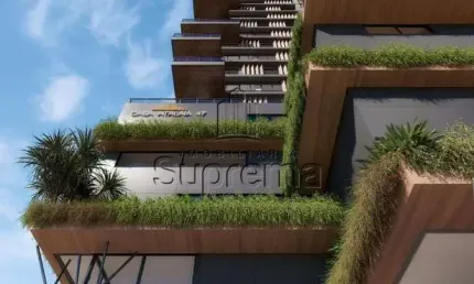 Apartamento com 3 quartos à venda na Rua Santa Beatriz, 250, Fazenda, Itajaí