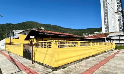 Casa com 3 quartos à venda na Rua José Anselmo da Silva, 20, Ressacada, Itajaí