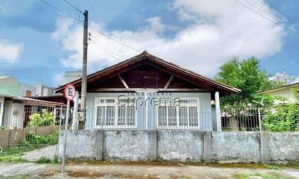 Casa com 3 quartos à venda na Rua Rosendo Claudino de Freitas, 118, São Judas, Itajaí