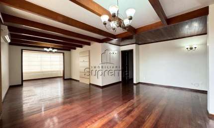 Apartamento com 3 quartos à venda na Rua Frederico Augusto Luiz Thieme, 160, Centro, Itajaí