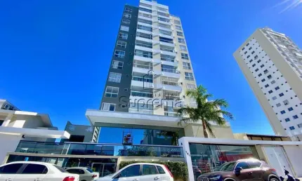 Apartamento com 2 quartos à venda na Rua Duque de Caxias, 144, Vila Operária, Itajaí
