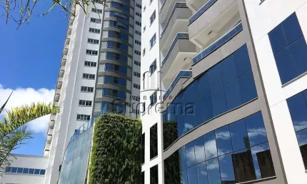 Apartamento com 2 quartos à venda na Rua Tijucas, 335, Centro, Itajaí