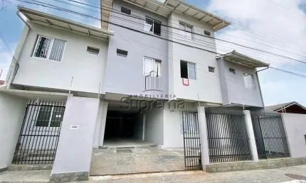 Sala comercial à venda na Rua Manoel Corrêa, 228, Centro, Itajaí