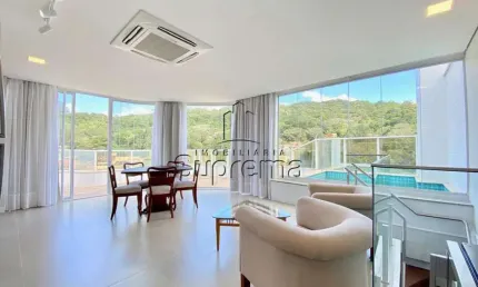 Apartamento com 3 quartos à venda na Rua Cônsul Carlos Renaux, 130, Cabeçudas, Itajaí