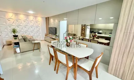 Apartamento com 2 quartos à venda na Rua Franklin Máximo Pereira, 300, Centro, Itajaí